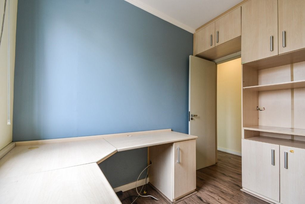 Apartamento à venda com 2 quartos, 65m² - Foto 14