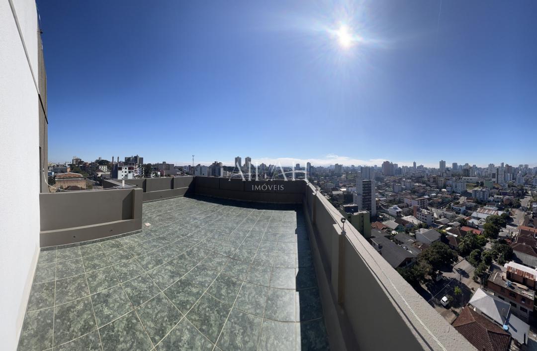 Casa à venda com 3 quartos, 147m² - Foto 25