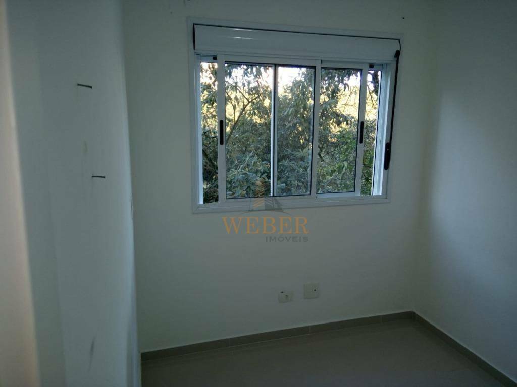 Apartamento à venda com 2 quartos, 68m² - Foto 8