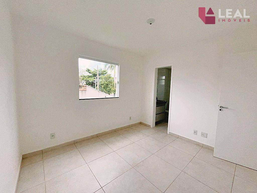 Apartamento para alugar com 2 quartos, 60m² - Foto 11