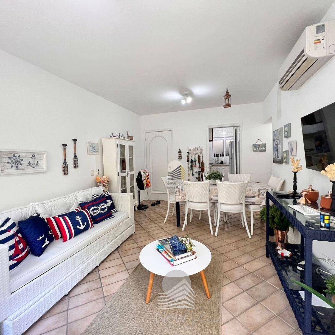 Apartamento à venda com 2 quartos, 73M2 - Foto 1