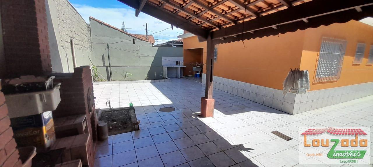 Sobrado à venda com 3 quartos, 354m² - Foto 21