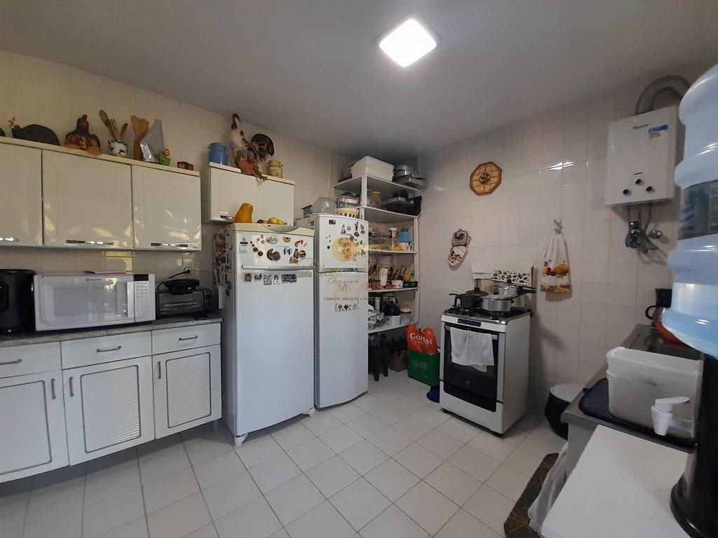 Casa à venda com 5 quartos, 4850m² - Foto 33