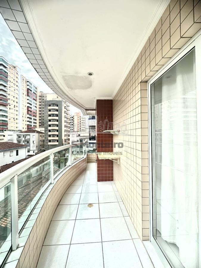 Apartamento à venda com 1 quarto, 66m² - Foto 13