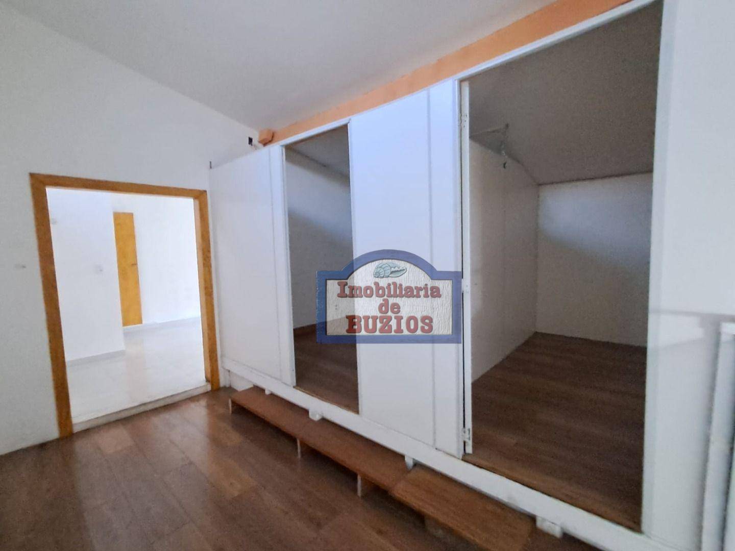 Loja-Salão, 70 m² - Foto 4