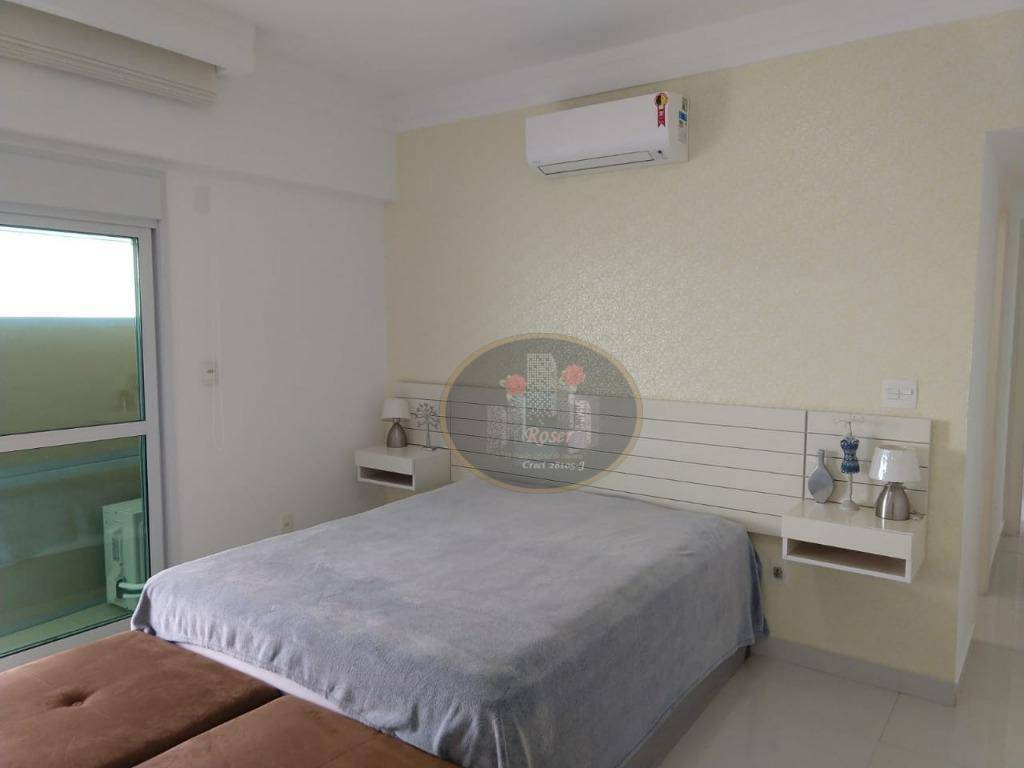 Apartamento à venda com 4 quartos, 360m² - Foto 27