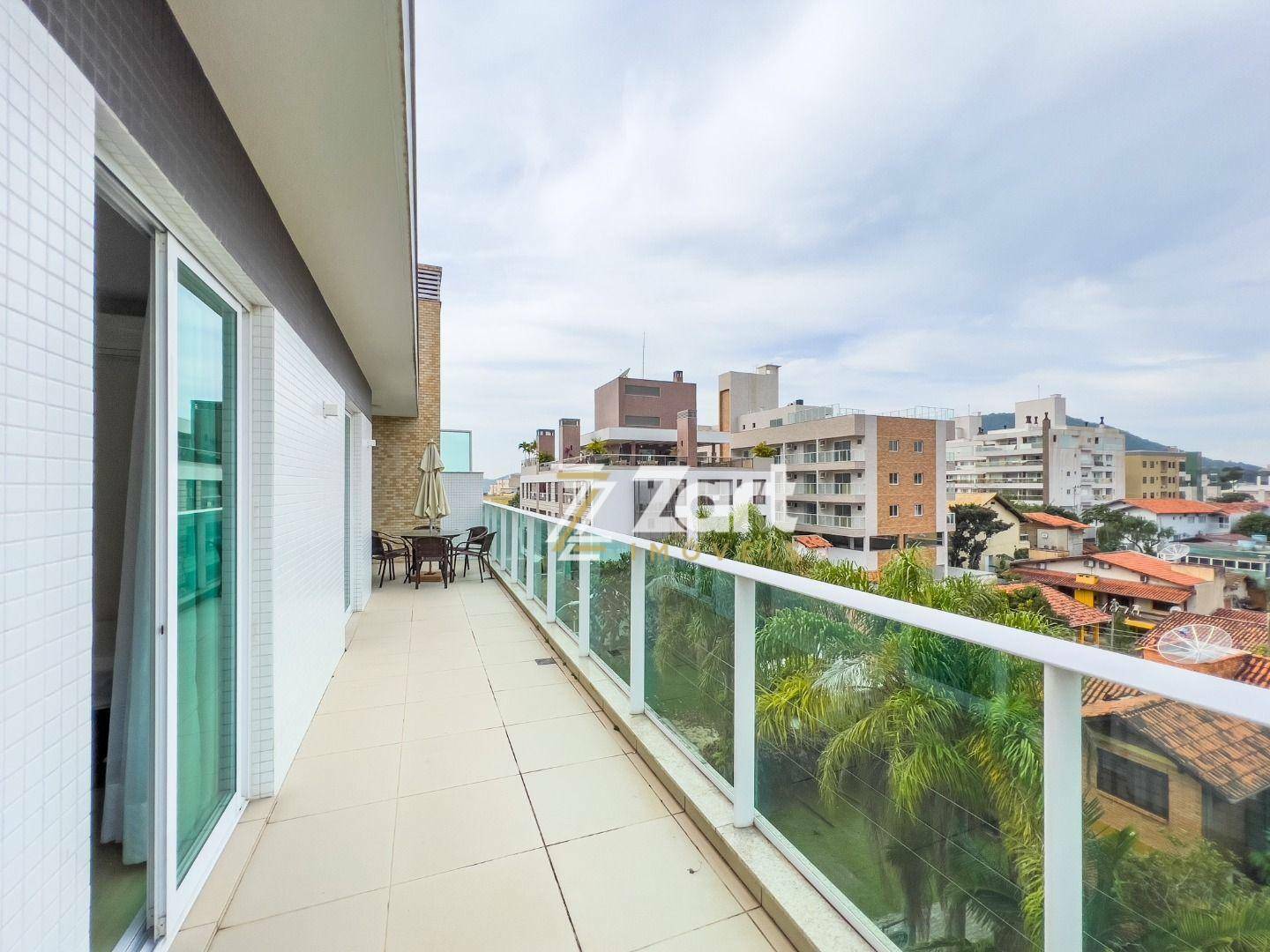 Cobertura à venda com 3 quartos, 144m² - Foto 80