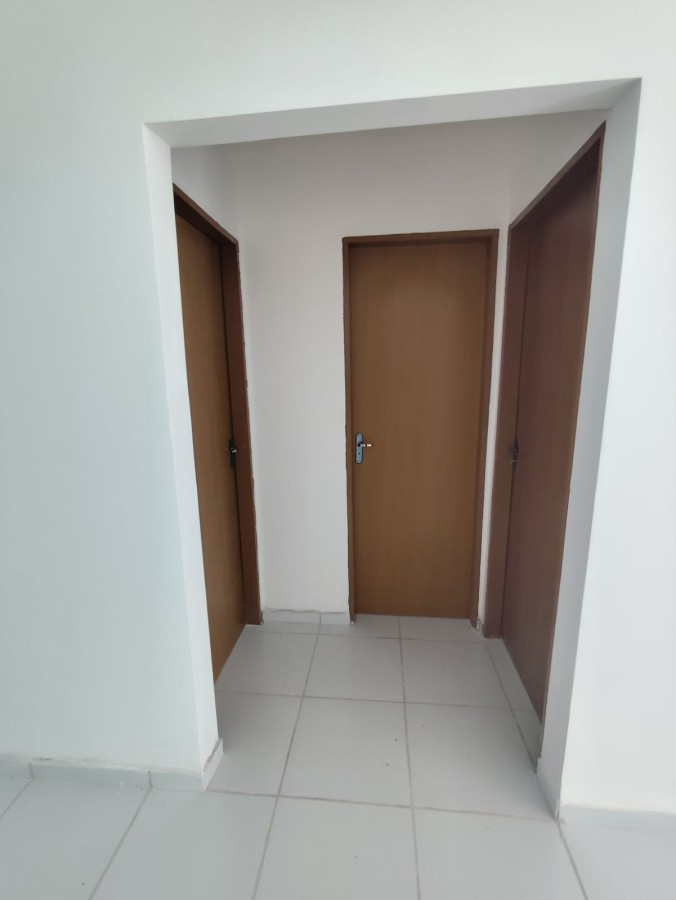 Casa à venda com 2 quartos, 166m² - Foto 7