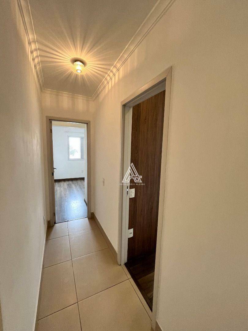 Apartamento à venda com 3 quartos, 84m² - Foto 31