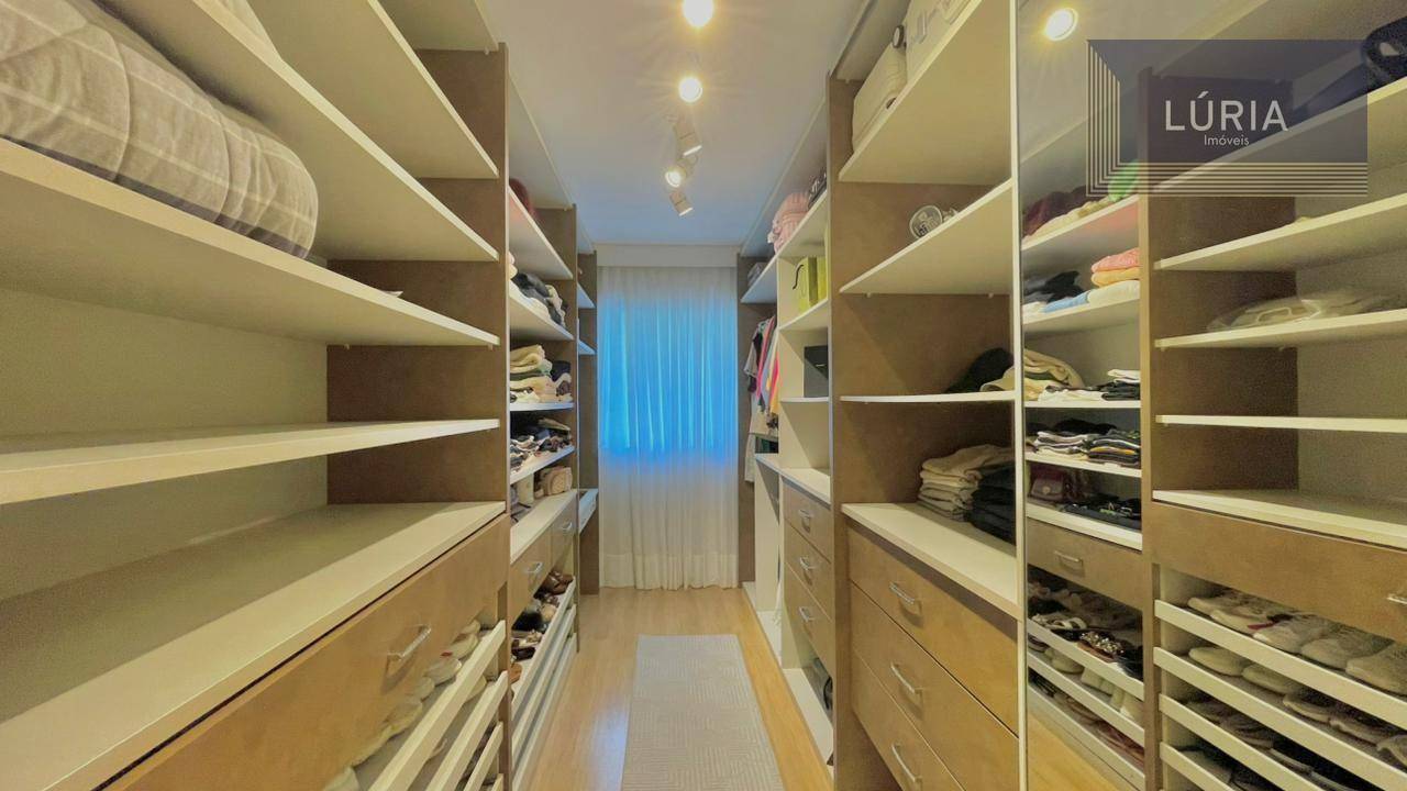 Casa, 2 quartos, 155 m² - Foto 2