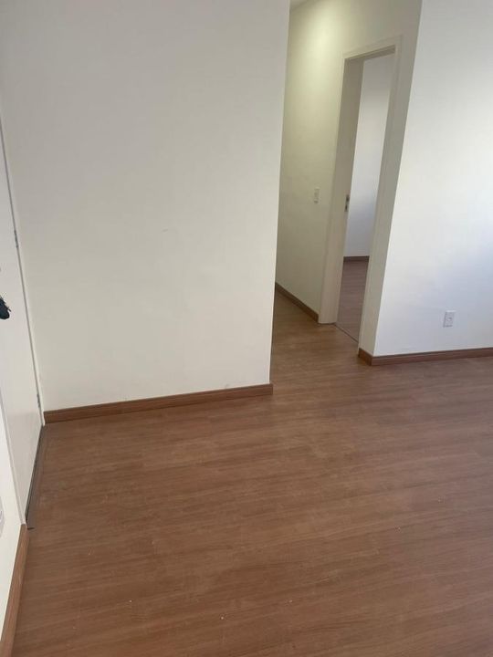 Apartamento à venda com 2 quartos, 50m² - Foto 18