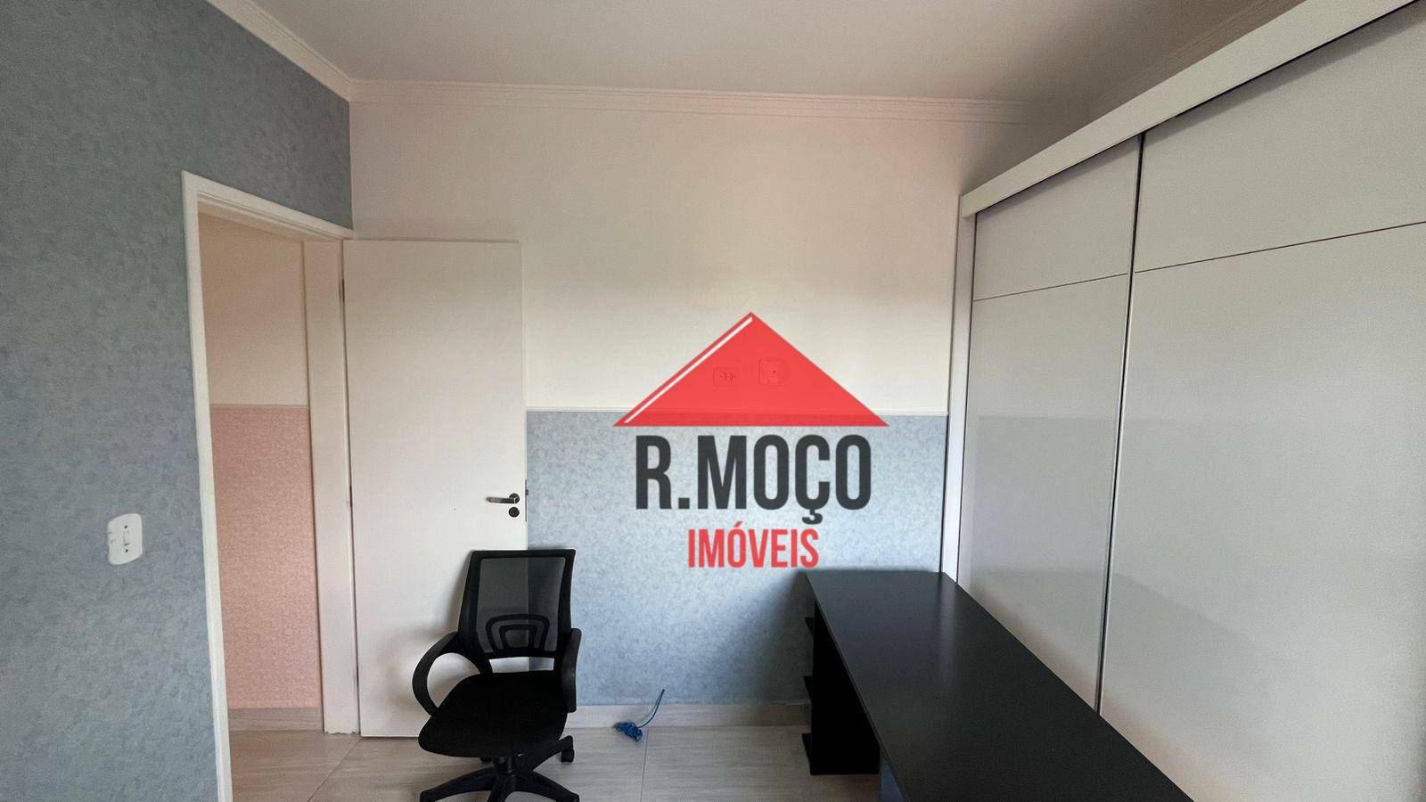 Apartamento à venda com 2 quartos, 152m² - Foto 28