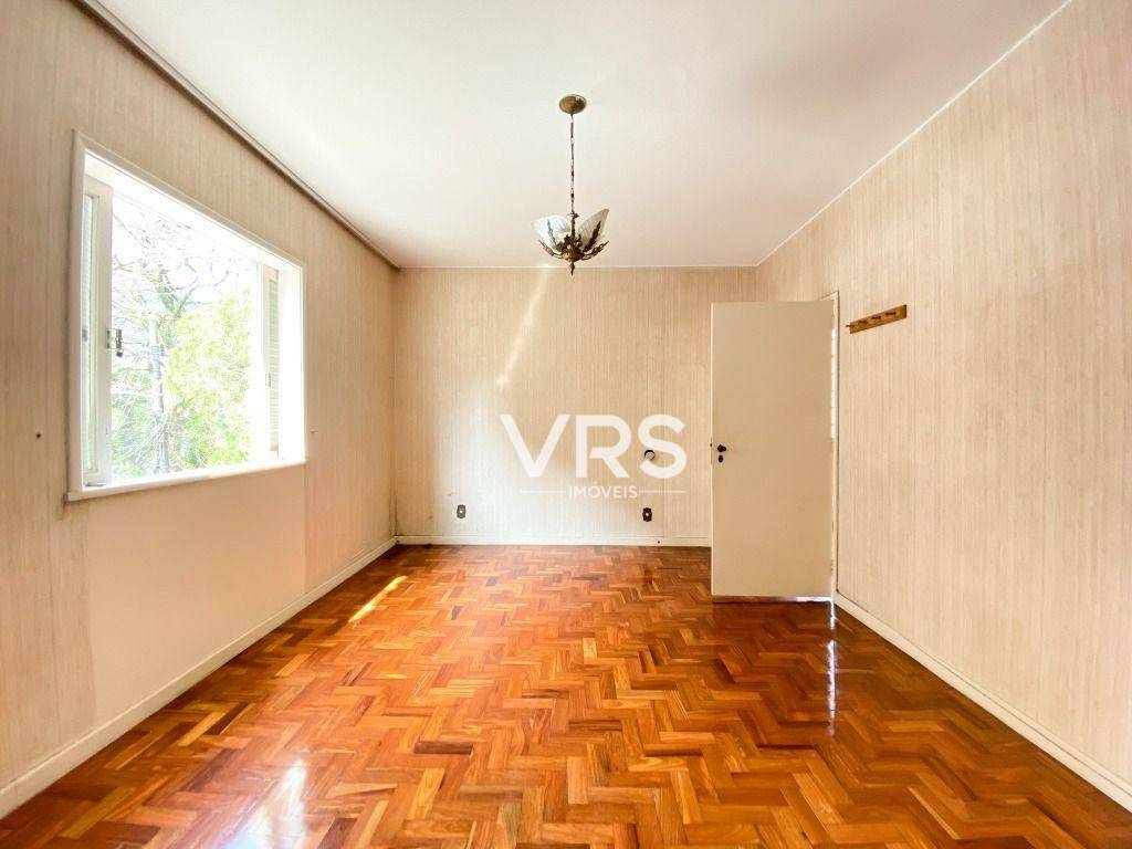 Apartamento à venda com 2 quartos, 124m² - Foto 8