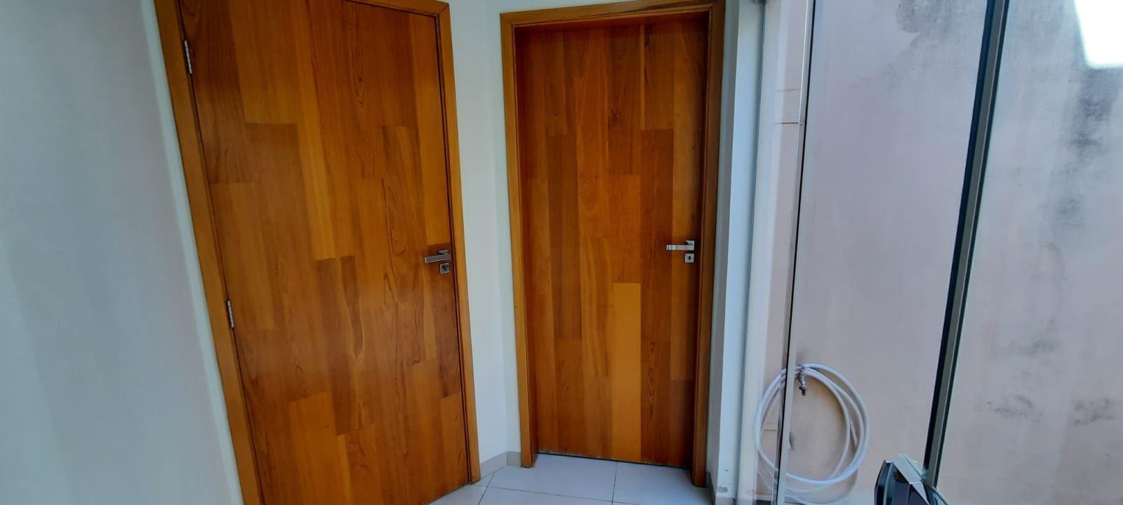 Casa à venda com 2 quartos, 180m² - Foto 6