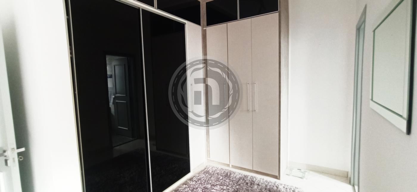 Casa de Condomínio à venda com 3 quartos, 172m² - Foto 16