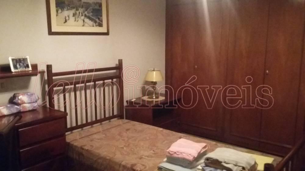 Apartamento à venda com 4 quartos, 330m² - Foto 10