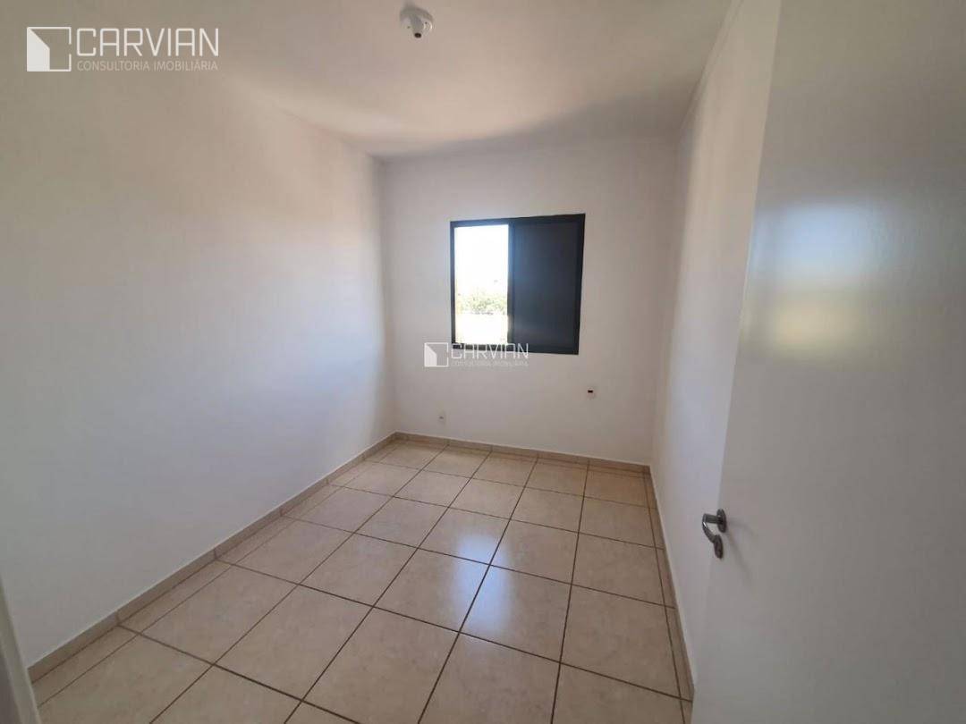 Apartamento à venda com 2 quartos, 46m² - Foto 8