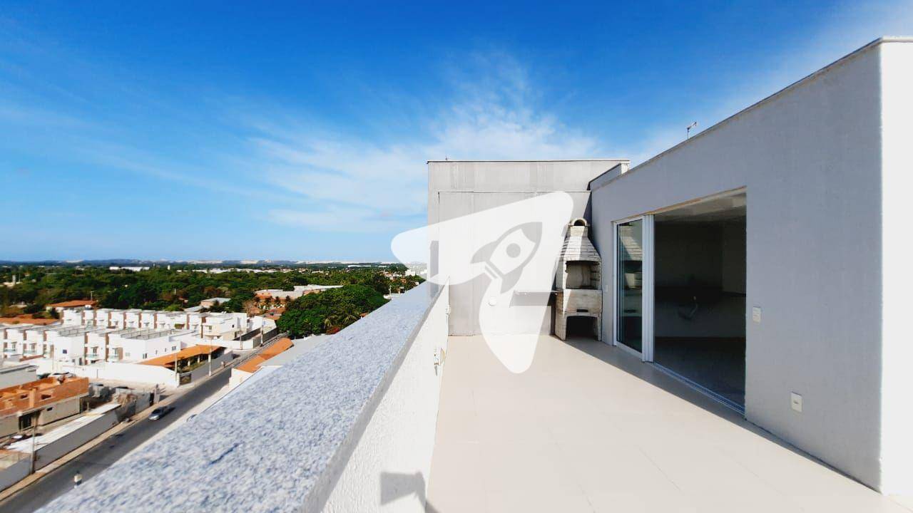 Apartamento à venda com 3 quartos, 147m² - Foto 24