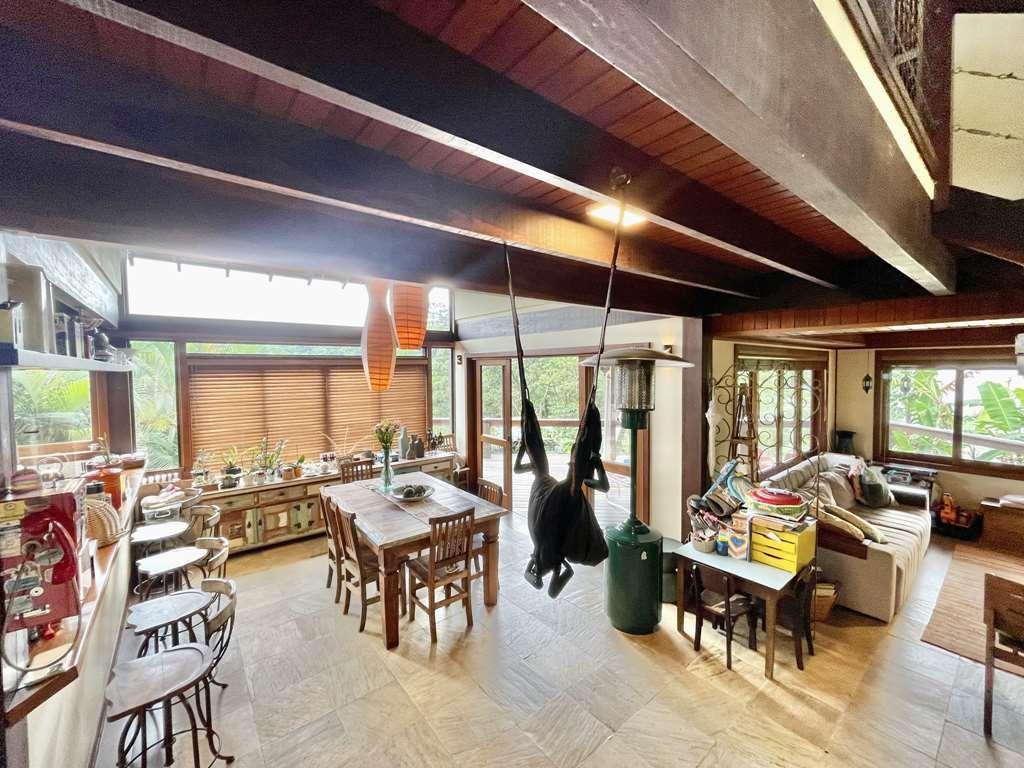 Sobrado à venda com 3 quartos, 282m² - Foto 11