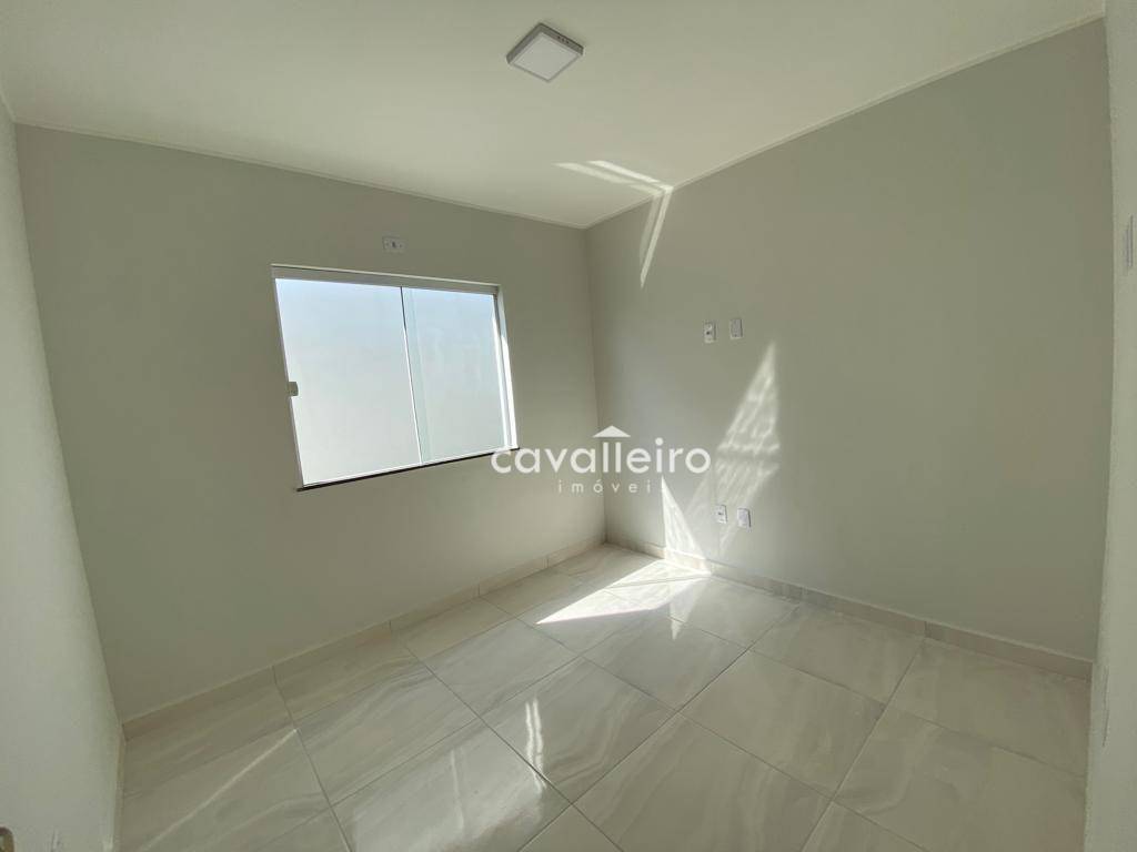 Casa à venda com 3 quartos, 115m² - Foto 14