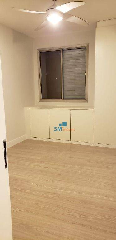 Apartamento à venda com 3 quartos, 110m² - Foto 29