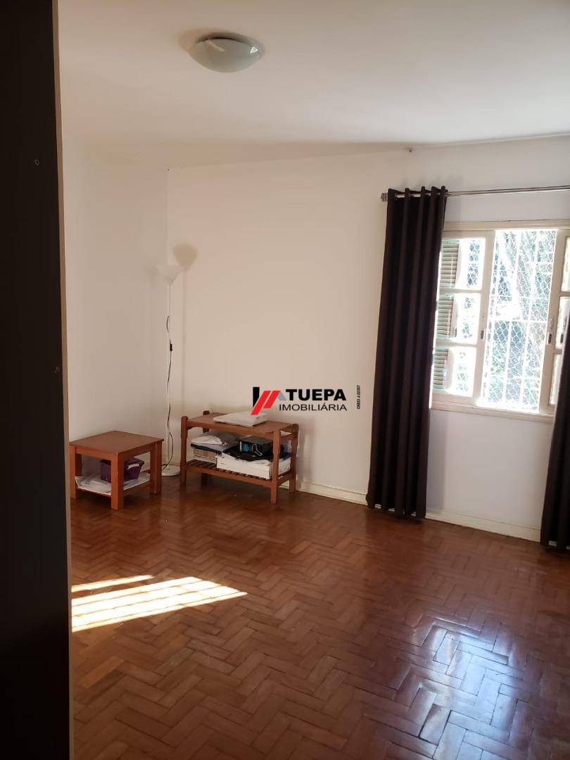 Sobrado à venda com 3 quartos, 129m² - Foto 3