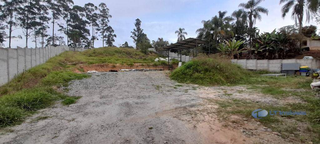 Terreno à venda, 2370M2 - Foto 10