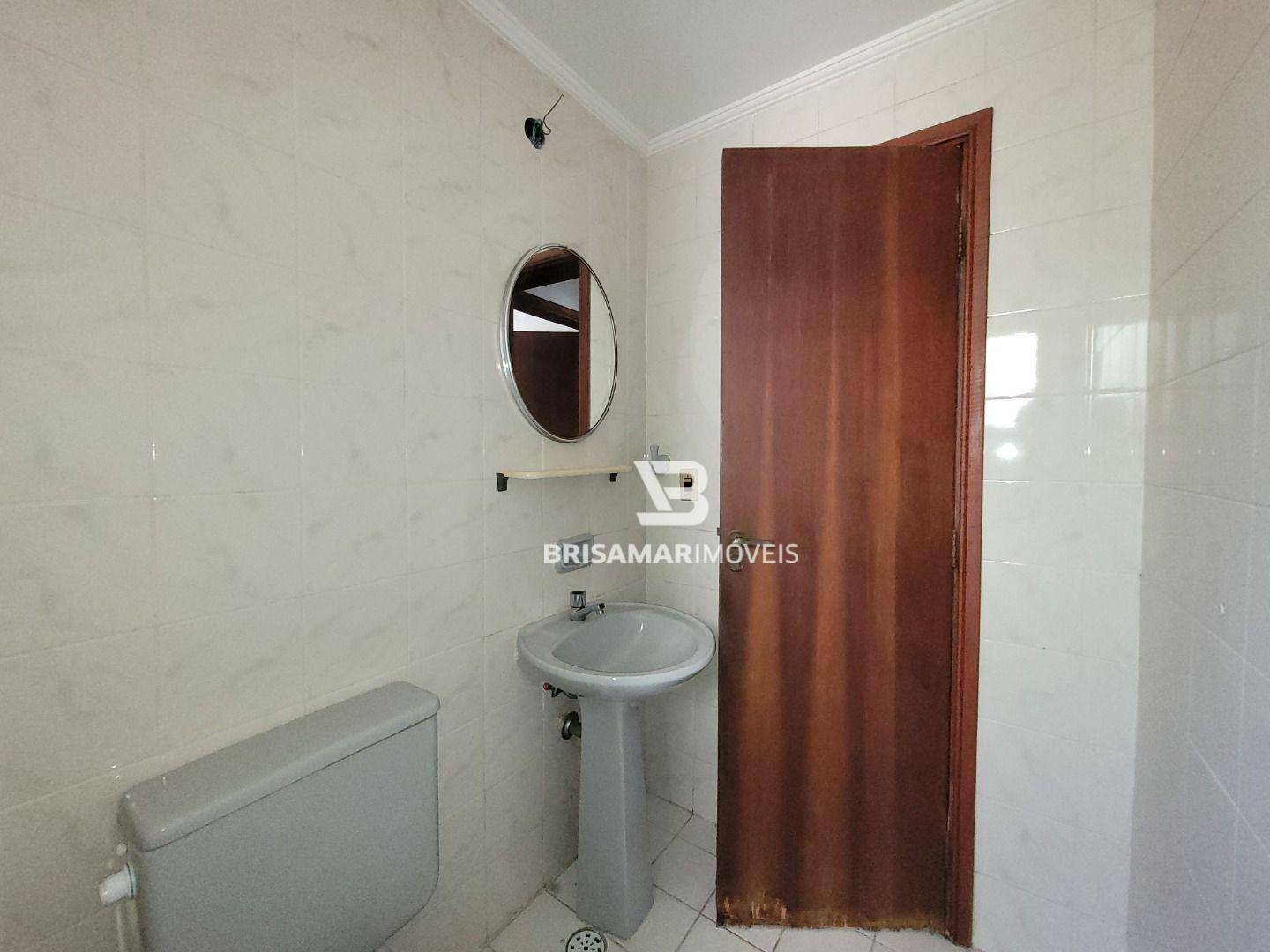 Apartamento para alugar com 2 quartos, 80m² - Foto 22