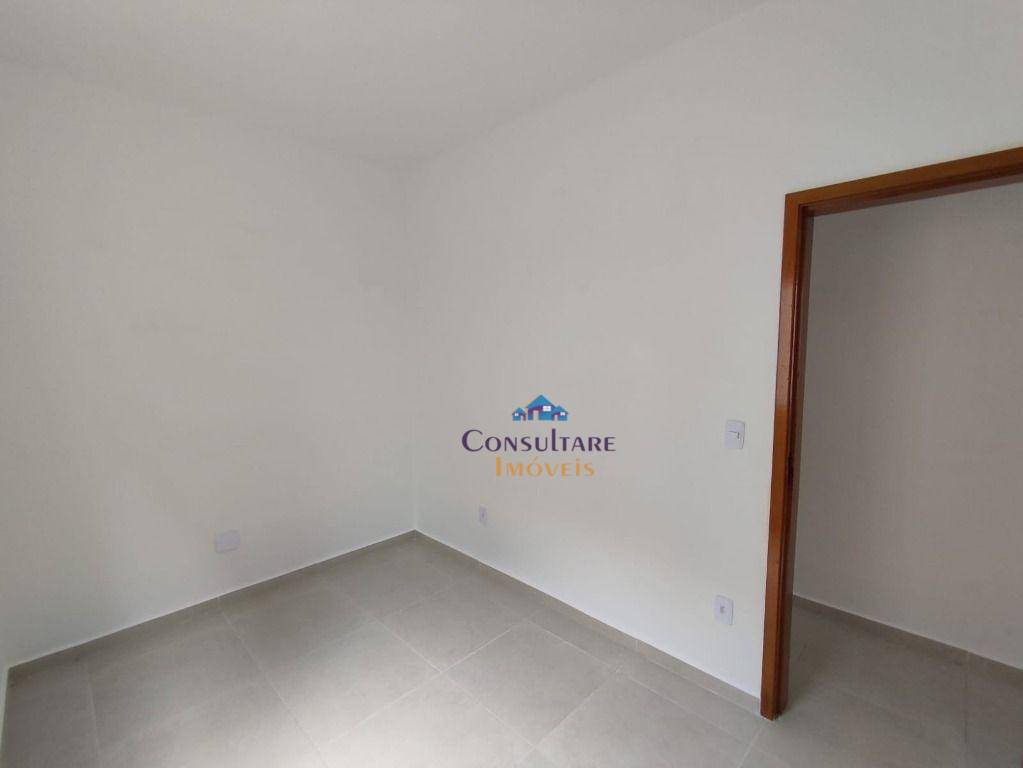 Apartamento à venda com 2 quartos, 70m² - Foto 29