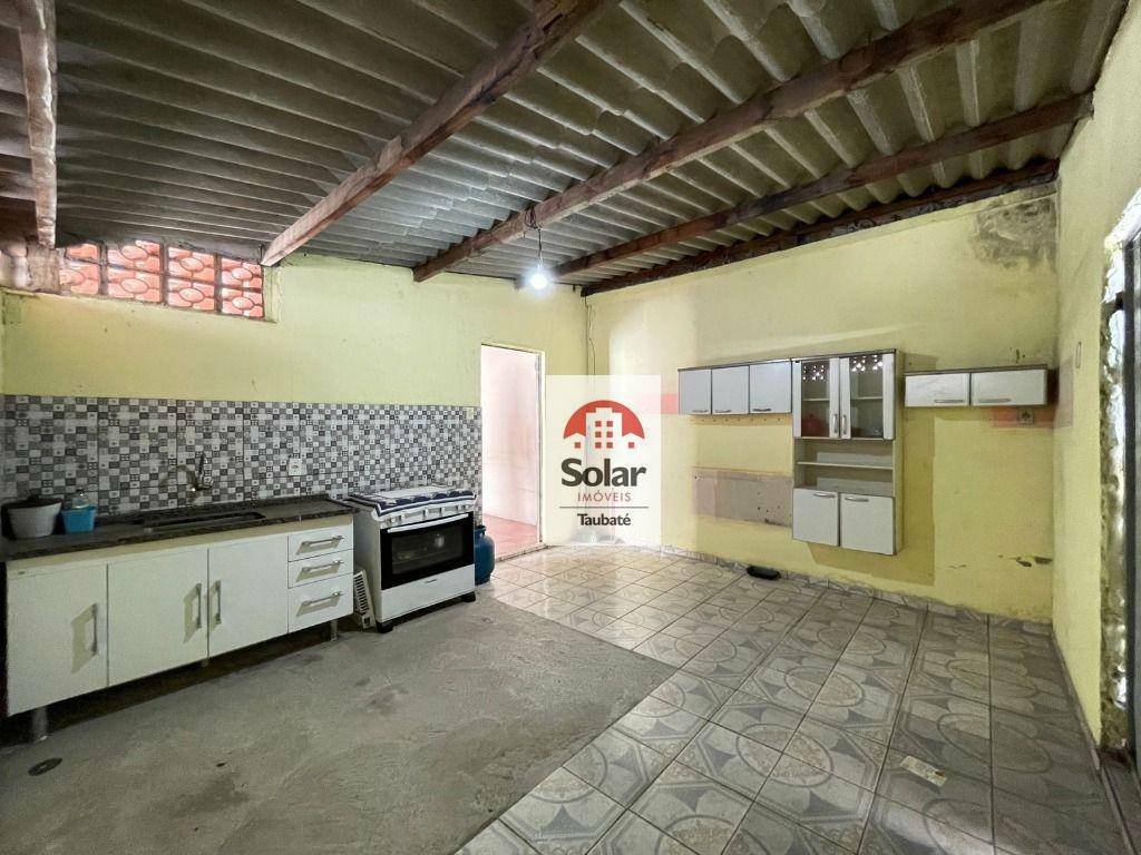 Casa à venda com 4 quartos, 210m² - Foto 10