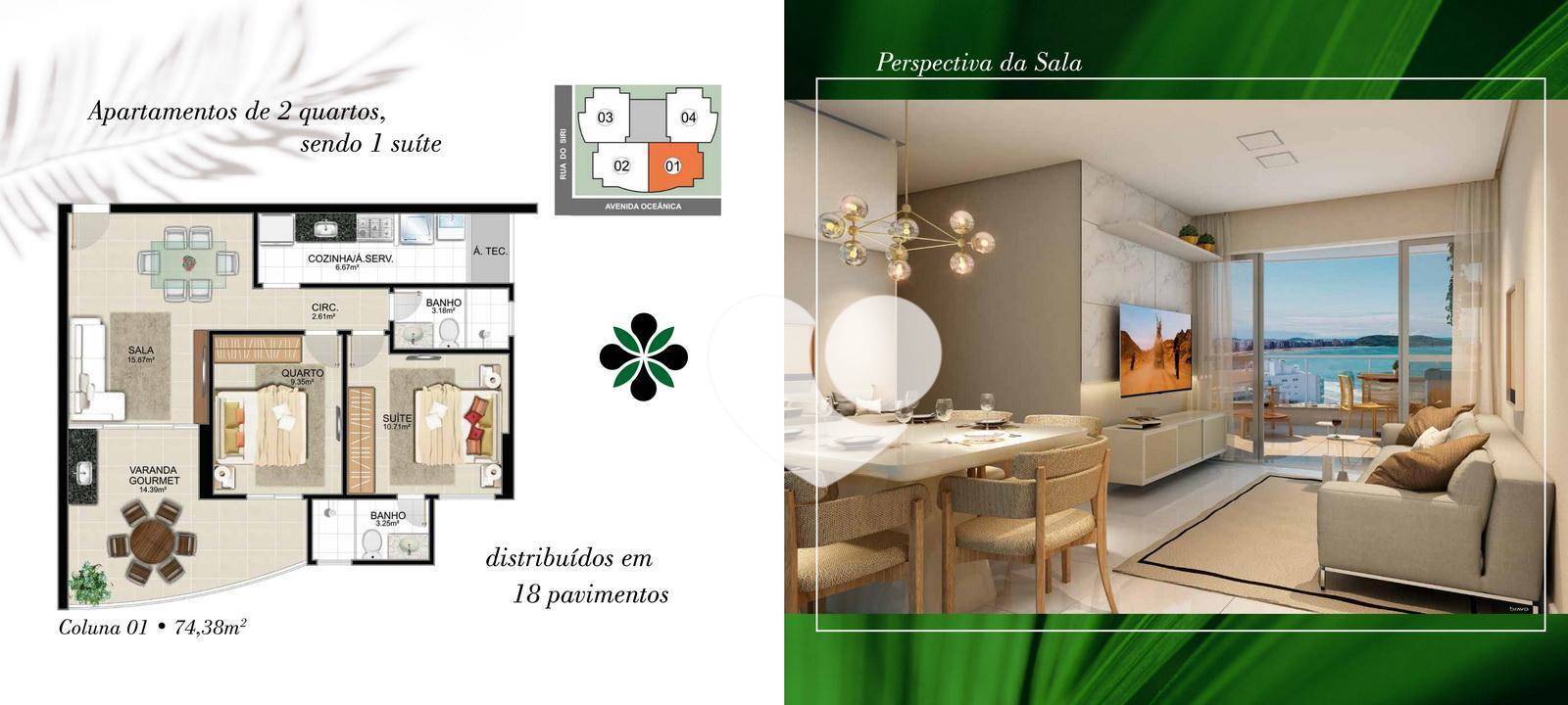 Loja-Salão para alugar, 40m² - Foto 9