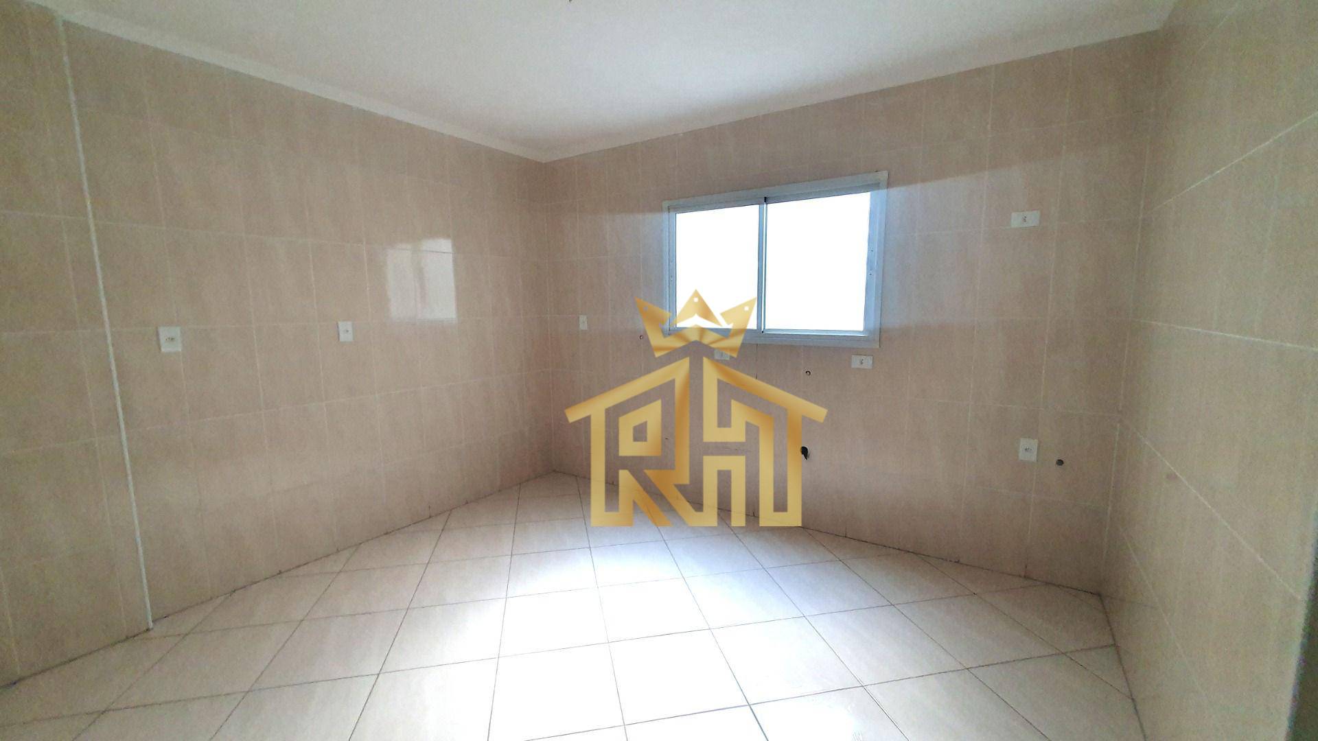 Apartamento à venda com 3 quartos, 118m² - Foto 21