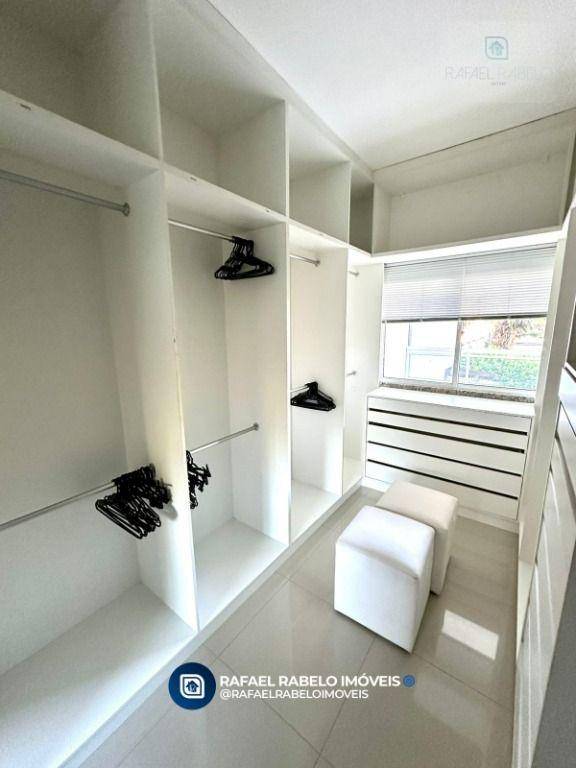 Casa à venda e aluguel com 3 quartos, 220m² - Foto 13