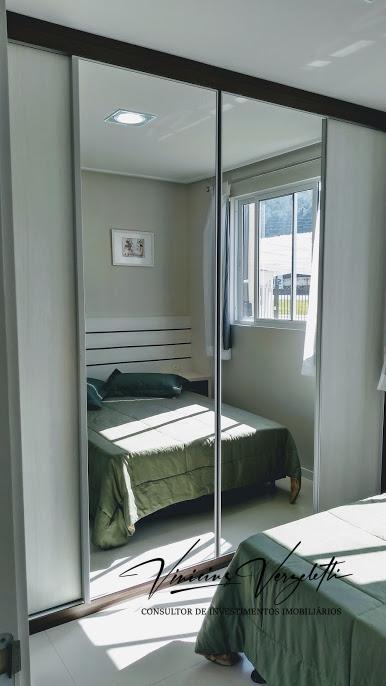 Apartamento à venda com 2 quartos, 81m² - Foto 18