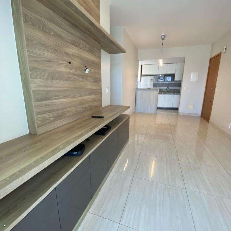 Apartamento à venda com 2 quartos, 74m² - Foto 8