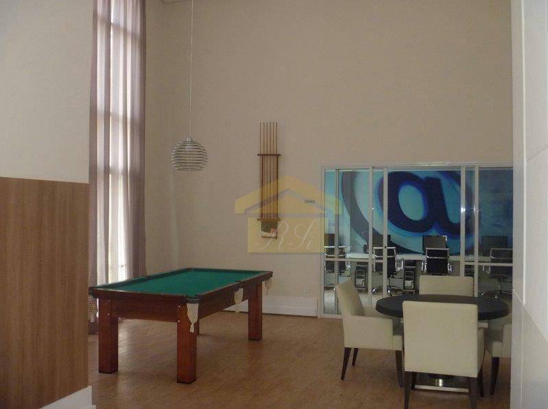 Apartamento à venda e aluguel com 2 quartos, 80m² - Foto 32