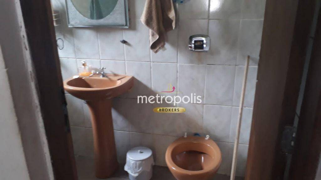 Chácara à venda com 3 quartos, 160m² - Foto 15