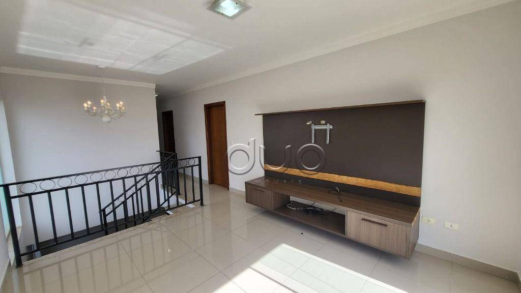 Casa de Condomínio para alugar com 3 quartos, 209m² - Foto 28