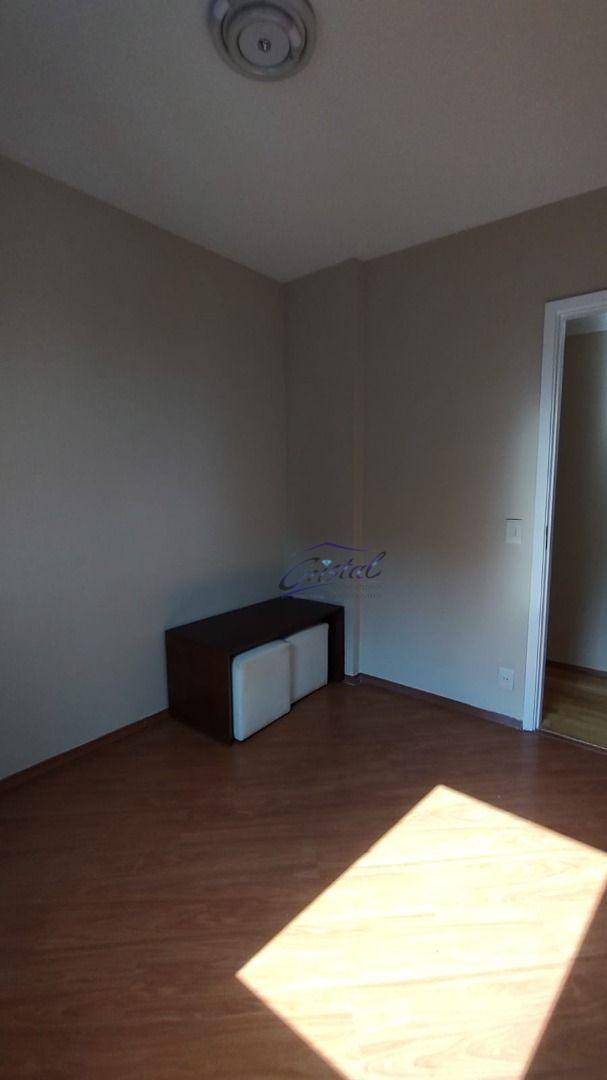 Apartamento à venda com 3 quartos, 72m² - Foto 22