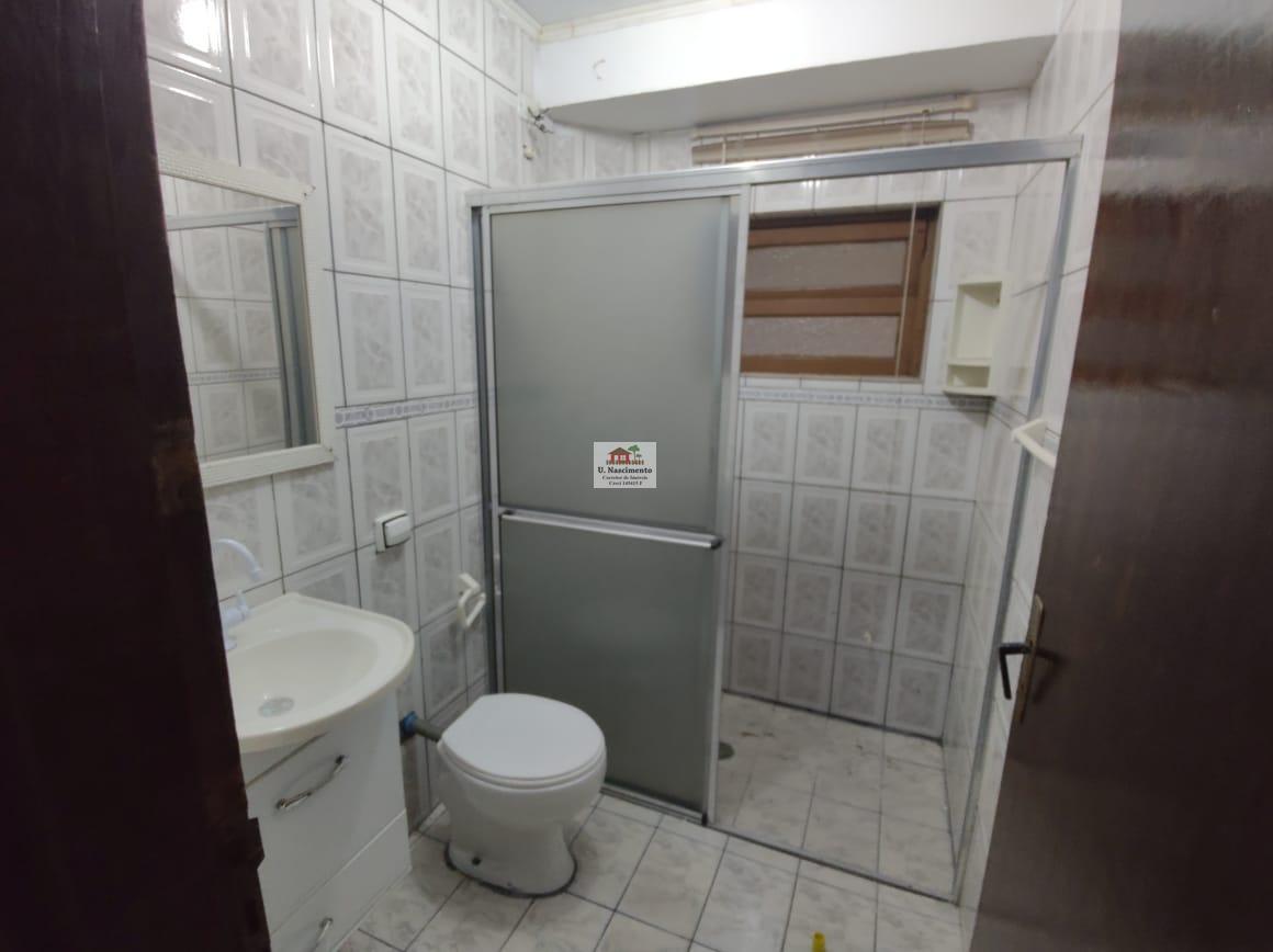 Sobrado à venda com 5 quartos, 250m² - Foto 13