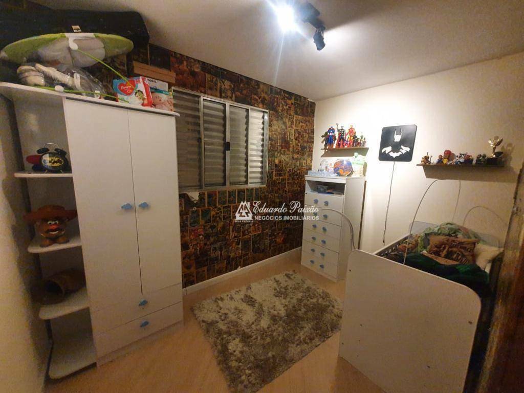Sobrado à venda com 6 quartos, 150m² - Foto 18