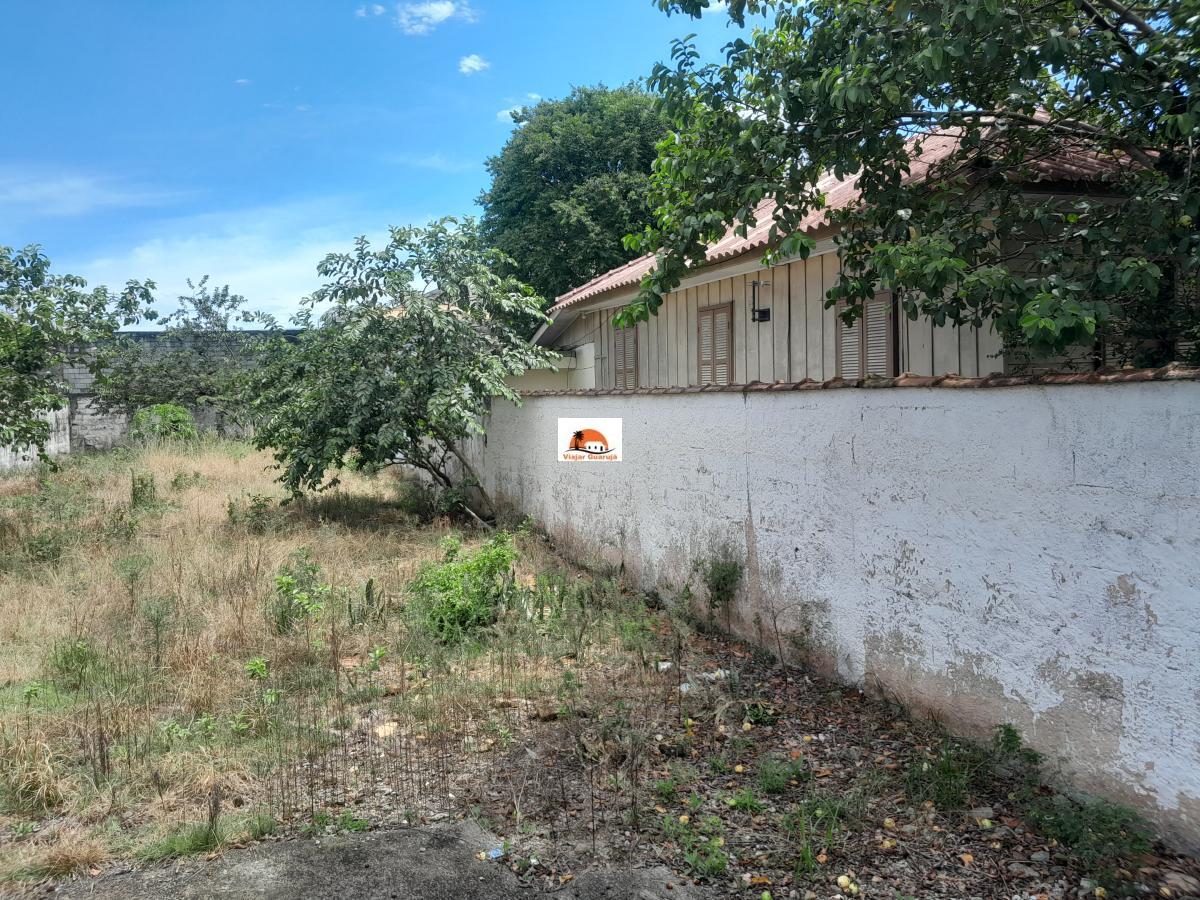 Terreno à venda, 414m² - Foto 4