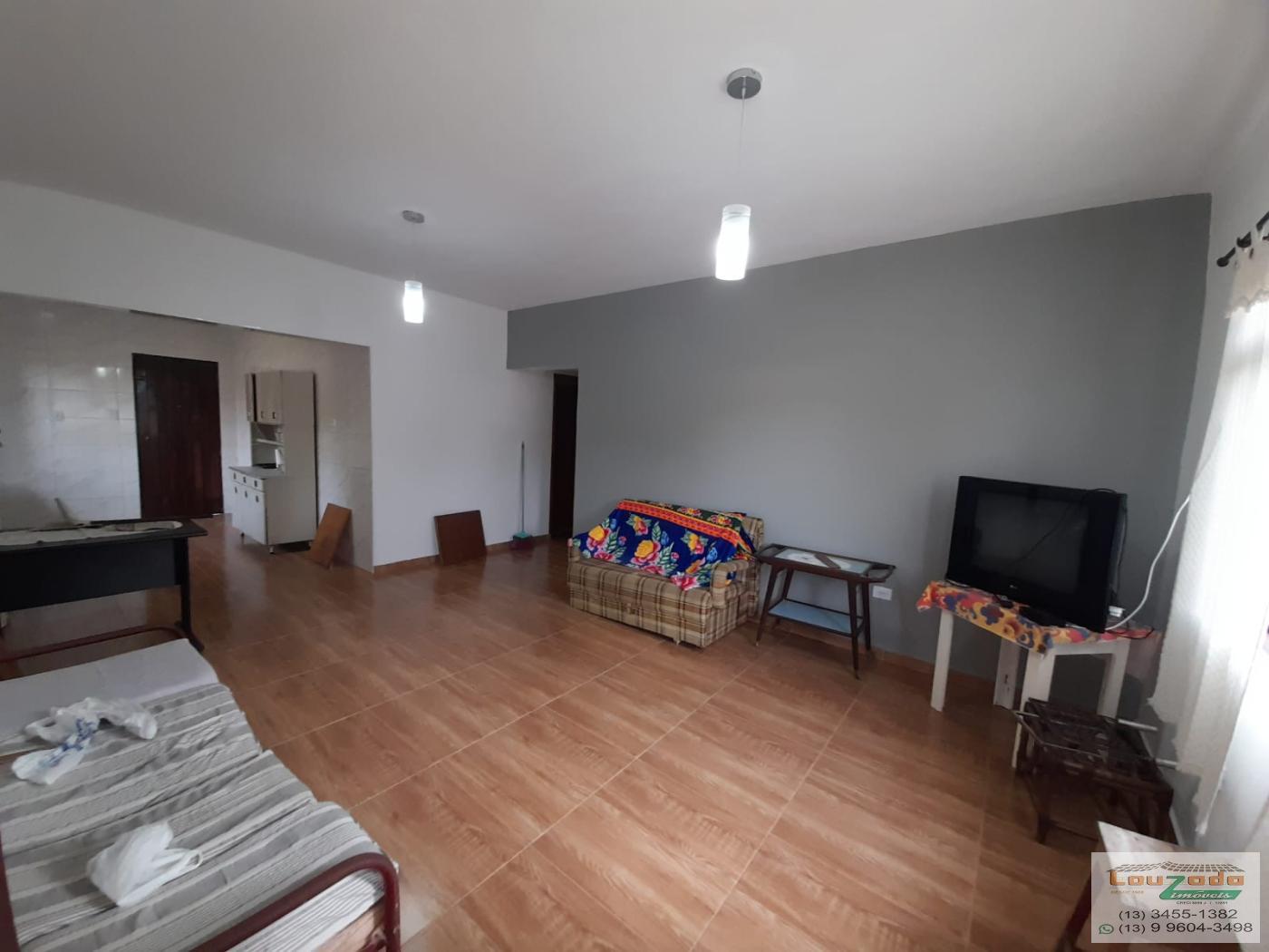 Casa para alugar com 3 quartos, 360m² - Foto 5