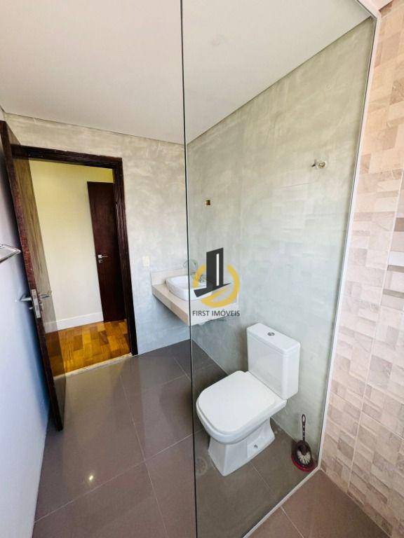 Apartamento à venda com 3 quartos, 127m² - Foto 32