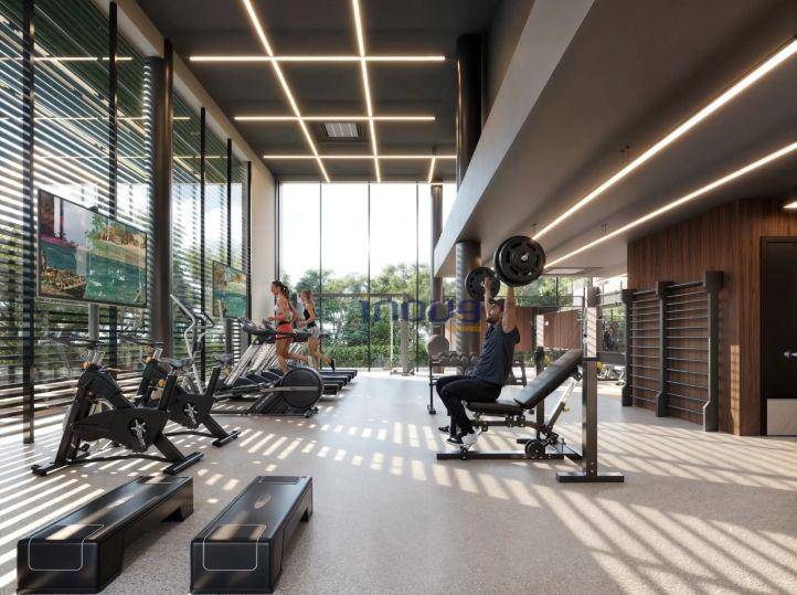 Loteamento e Condomínio, 300 m² - Foto 4