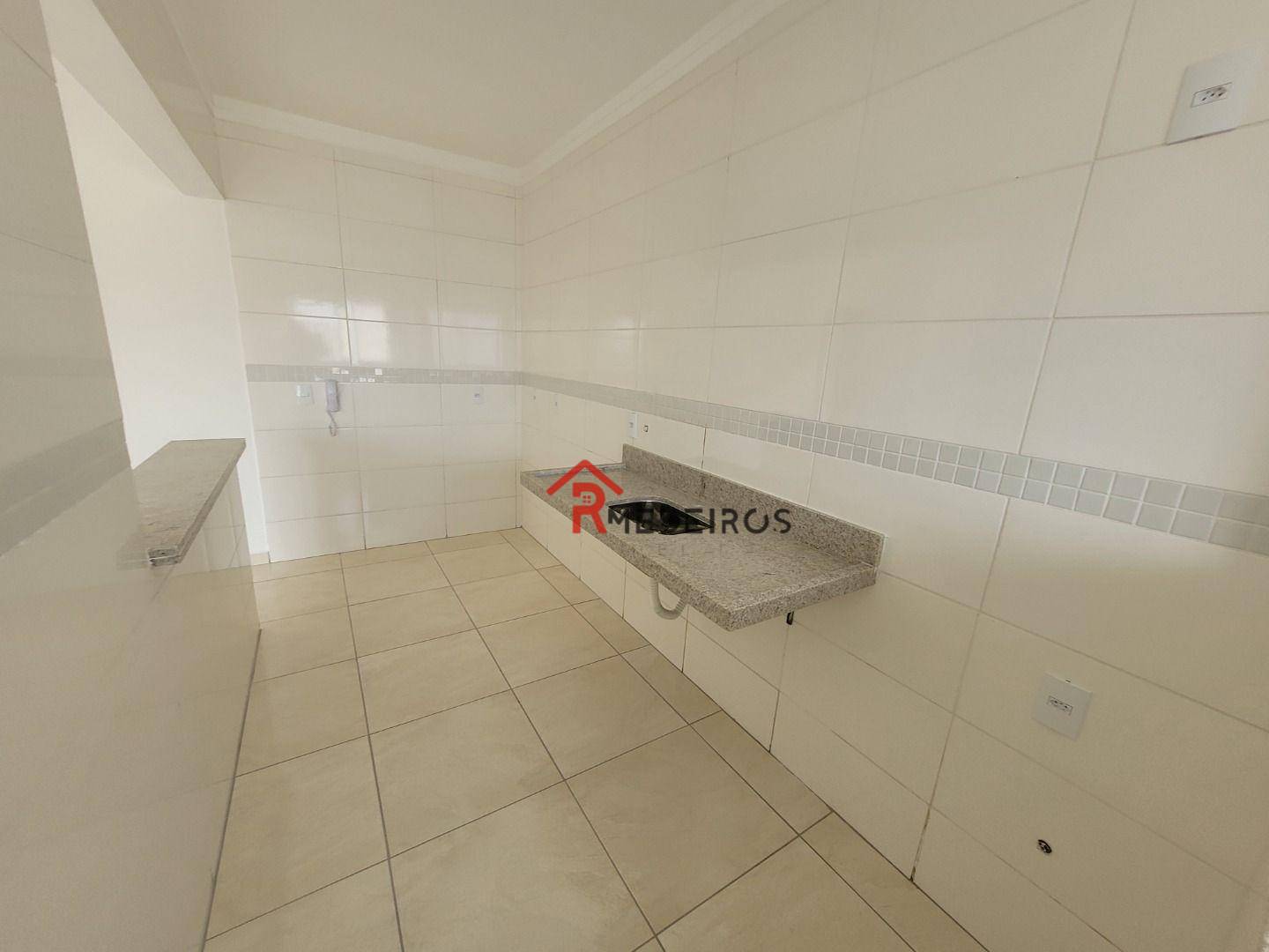 Apartamento à venda com 2 quartos, 73m² - Foto 5