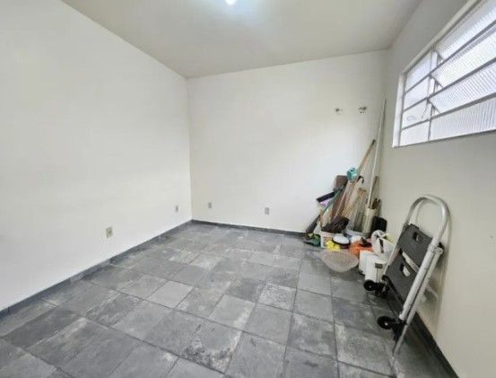 Sobrado à venda e aluguel com 3 quartos, 256m² - Foto 16