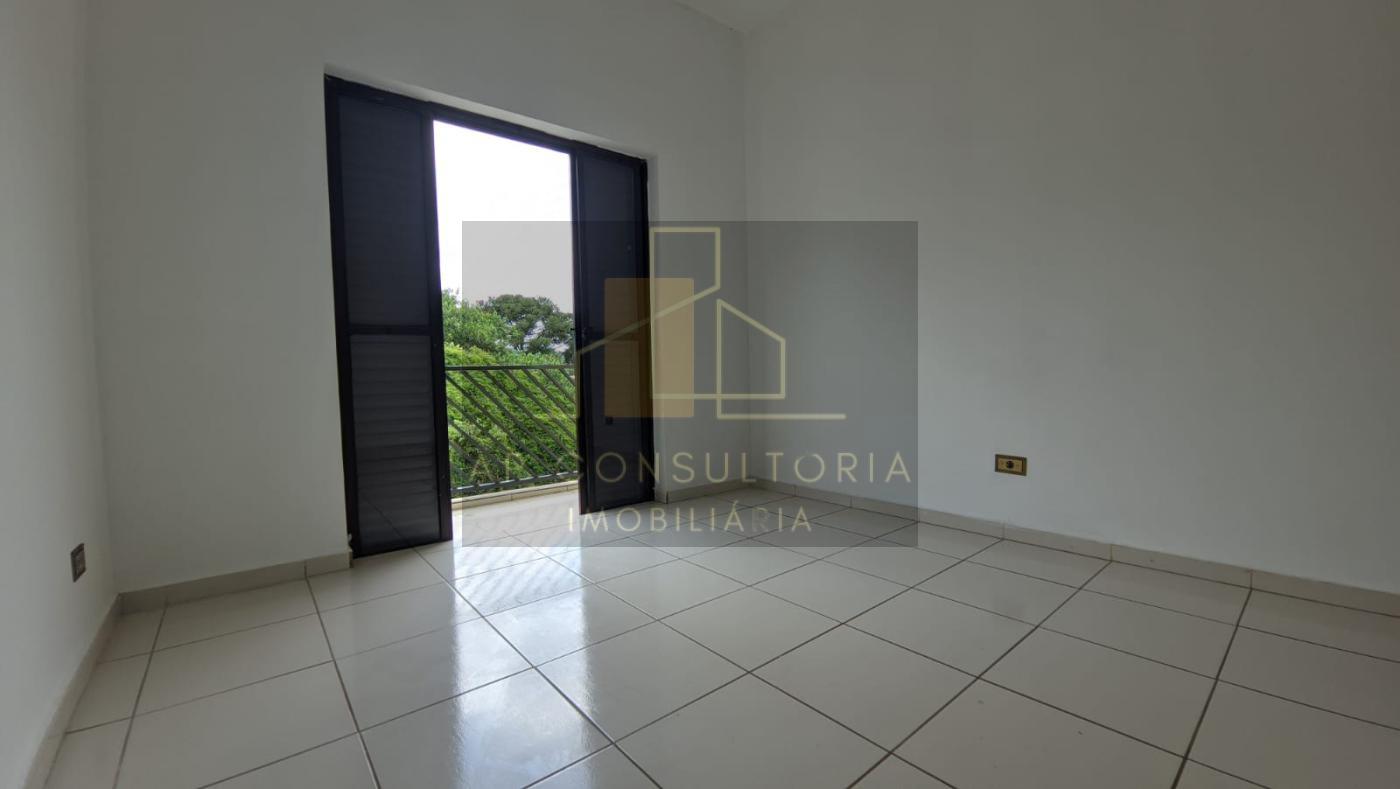 Apartamento à venda com 2 quartos, 60m² - Foto 12