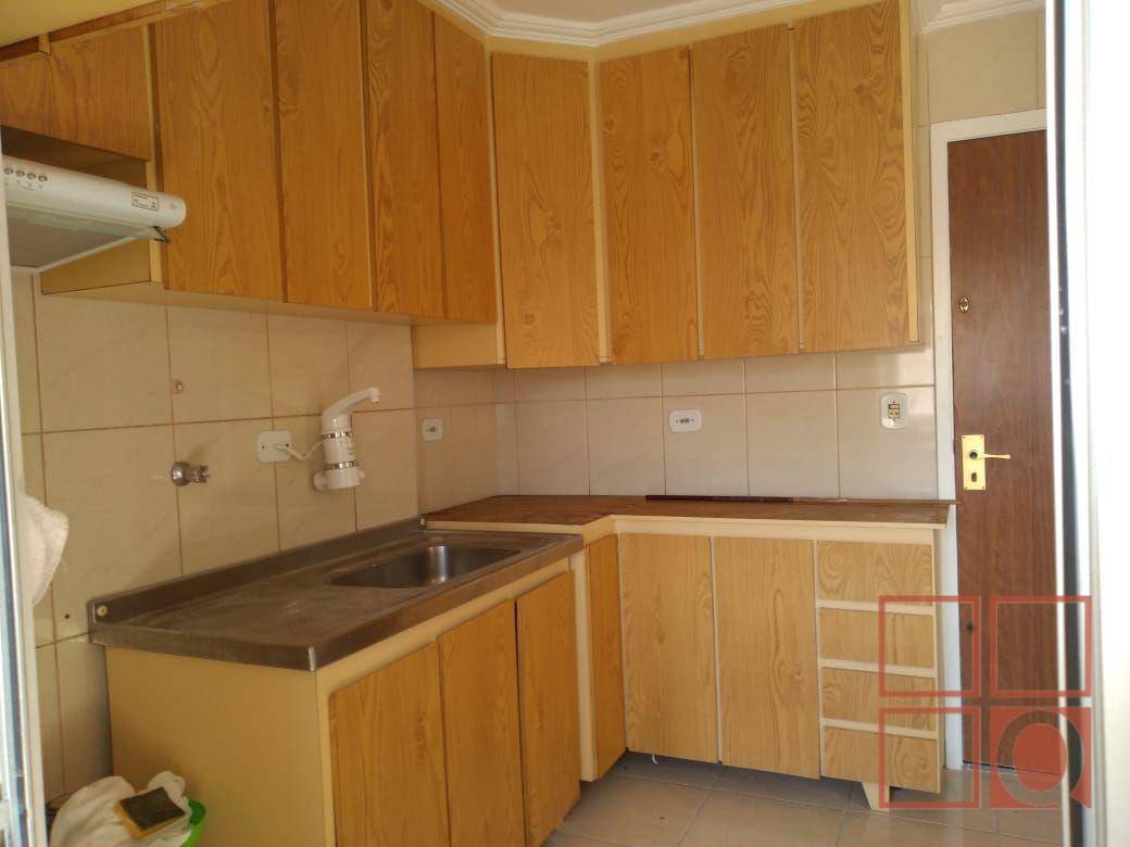 Apartamento à venda com 2 quartos, 62m² - Foto 35