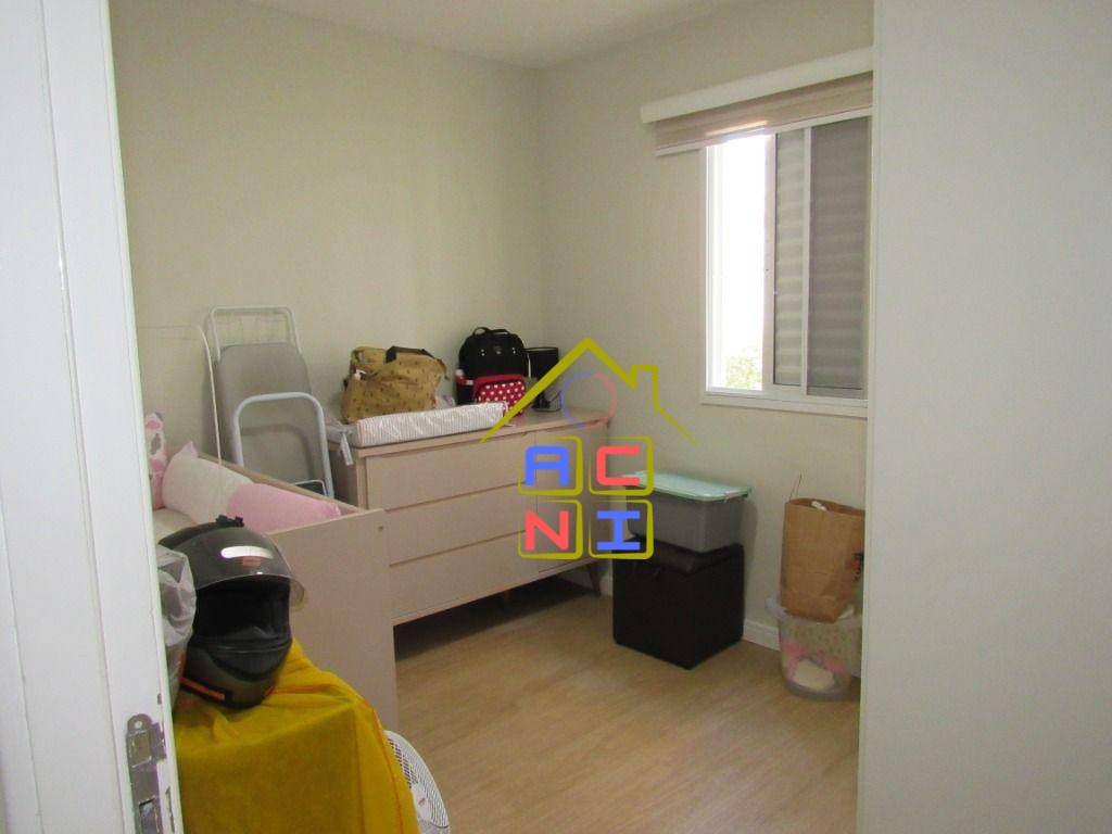 Apartamento à venda com 2 quartos, 51m² - Foto 13